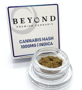 Fire OG Bubble Hash For Sale Online