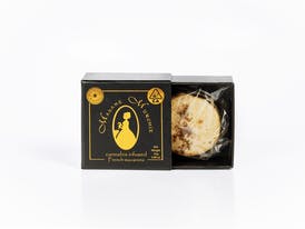 Buy French Macaron 40mg: Excellent Deals