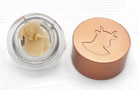 Buy Live Rosin Sativa GOLD Online